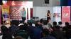 Audisi X Factor di Bandung Jaring Banyak Talent Berbakat, Selanjutnya Giliran Kota Medan