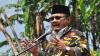 Gus Yaqut Larang Kader Pakai Atribut GP Ansor untuk Politik Praktis