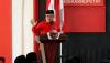 Hasto Ungkap Megawati Sudah Pernah Bahas Opsi Cawapres Ganjar Bareng Jokowi