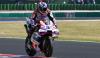 Hasil Sprint MotoGP Valencia 2023: Jorge Martin Menang, Pangkas Jarak dengan Francesco Bagnaia