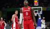 Hasil FIBA World Cup 2023: Dramatis! Kanada Rebut Peringkat Ketiga usai Hajar AS