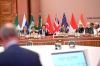 Presiden Jokowi Tegaskan 3 Kunci Pembangunan Dunia di KTT G20 India