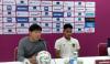 Indonesia Libas Taiwan 9-0 di Kualifikasi Piala Asia U-23 2024, STY Ingatkan Hal Ini ke Pemain