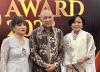 Aktif Kembangkan Kemampuan Wirausaha Perempuan, Pengusaha Asal Indonesia ini Raih AWEN Awards - Bagian 3