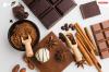 Jangan Salah Pilih! Ini 7 Jenis Cokelat untuk Bikin Snack Lezat