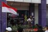 Kado Indah Buat Zaki, Seniman Gelar Festival Epicentrum Art - Bagian 5