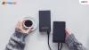 Berikut Aksesoris Gadget yang Wajib Dimiliki, Sudah Punya?