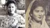 Kisah Titien Sumarni, Artis yang Dijuluki Marilyn Monroe Indonesia Meninggal Muda Sendirian