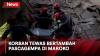 Jumlah Korban Gempa Bertambah, Maroko Berkabung