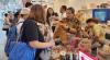 BRI UMKM EXPO(RT) BRILIANPRENEUR, Sukses Perluas Pasar Ekspor Kopi