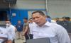 Beras Bulog Dijual di E-commerce, Buwas Surati Shopee CS