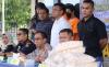 Selundupkan Telur Penyu dari Tambelan ke Malaysia, 2 Warga Sambas Jadi Tersangka