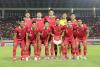 Bukan Uzbekistan, Ini Lawan Tanding Timnas Indonesia U-23 jelang Piala Asia U-23 2024