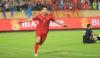 Publik Vietnam Ragu Timnas Kesayangannya Bersinar di Piala Asia: Lawan Indonesia Belum Tentu Menang