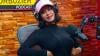 Siskaeee dan Virly Virginia Diperiksa Polisi Jumat Ini terkait Produksi Film Porno