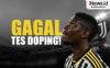 Infografis Paul Pogba Kena Skorsing karena Gagal Tes Doping! 
