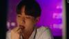 Tak Cuma di Drama Korea, Permen Asli Indonesia Kini Viral dalam Game Online   