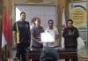 Pemerintah Gelontorkan Rp399,5 Miliar untuk Timnas Indonesia U-17