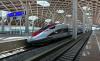 Pengelola Travel Jakarta-Bandung Optimistis Kereta Cepat Tak Gerus Penumpang