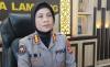 Identifikasi 4 Mayat Tanpa Kepala, Polda Lampung Buka Hotline Pengaduan