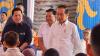 Pantau Harga Beras, Presiden Jokowi Akan Kunjungi Pasar Johar Karawang