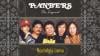 Lirik Lagu Nostalgia Lama - Panbers, Menyentuh Hati!