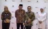 Hari Pemungutan Suara Pemilu 2024 Belum Jadi Libur Nasional, Menpan RB: Nanti Diatur Lewat Keppres