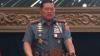 Panglima TNI Tegaskan Tak Ada Operasi Militer di Batam