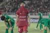 Kembali Viral Selebrasi Bucin Pratama Arhan ke Azizah Salsha, Netizen Dukung sang Pemain Fokus Timnas Indonesia