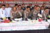 Bareskrim Ungkap TPPU Peredaran Narkotika, Aset Rp10,5 Triliun Disita - Bagian 5