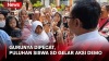 Bima Arya Tegaskan Guru yang Dipecat Kepala Sekolah karena Laporkan Pungli Tetap Mengajar