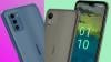 HMD Bakal Bikin Smartphone dengan Brand Sendiri, Masuki Pasar Secara Mandiri