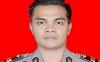 Eks Kasat Narkoba Polres Lampung Selatan Ternyata Kurir Jaringan Narkotika Fredy Pratama