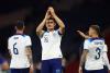Hasil Lengkap FIFA Matchday Semalam: Inggris Menang meski Maguire Bikin Gol Bunuh Diri, Spanyol Pesta Gol