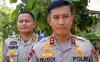 Polda Jambi Tangkap 6 Pembakar Lahan, Kapolda Bilang Begini