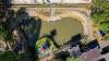 Pembangunan Kolam Retensi Masif, DPRD Harap Banjir Kota Bandung Teratasi 