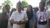 200.000 KTA Partai Perindo Berasuransi Ditarget Tersebar di Bandung-KBB