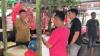 Diduga Ilegal, Daging Sapi Beku Dijual Murah di Singkawang, Pemerintah Turun Tangan  