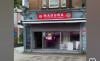 Viral Resto Madura Ada di Jalanan London Inggris, Dibuka dengan Sholawat Badar