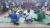 Tradisi Rebo Kasan, Ritual Tolak Bala Warga Desa Air Nyatoh Bangka Barat