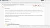 Waspada, Hacker Kirim Malware lewat Pesan Microsoft Teams