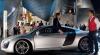 Sedih, Mobil Iron Man Audi R8 Disuntik Mati