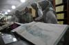 Peringatan Hari Kunjung Perpustakaan di Kota Bogor - Bagian 2