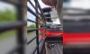 Video Viral Bus Nyaris Tabrak Mobil Pikap saat Diminta Bunyikan Klakson Telolet