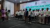 Bupati Anne Lantik Komite Ekraf, Usung Slogan #PurwakartaConnection