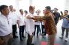 Konsolidasi Partai Perindo se-Bangka Belitung - Bagian 4
