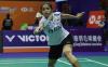 Hasil Denmark Open 2023: Gregoria Dikalahkan Sindhu usai Bertarung 3 Game