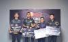 Atlet Muda Beri Kejutan di POBSI Pool Circuit 2023 Seri IV, Achmad Fadil Nasution: Pembinaan Berjalan Baik