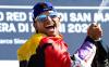 Makin Gacor di MotoGP 2023, Jorge Martin Ingin Balas Dendam?