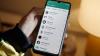 WhatsApp Punya Fitur Saluran yang Bikin Mirip Feed Twitter, Cobain Sekarang!